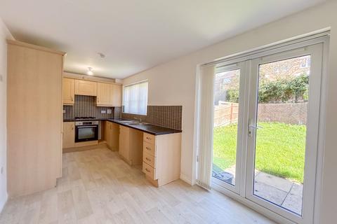 3 bedroom detached house for sale, Oak Tree Rise, Merthyr Tydfil, CF47