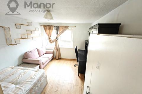 1 bedroom flat to rent, Parkhurst Road, London