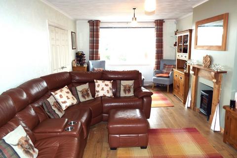 4 bedroom detached house for sale, 74 Gabalfa Road, Derwen Fawr, Swansea Sa2 8na