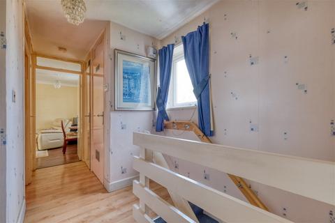 1 bedroom flat for sale, Rousay Close, Rednal, Birmingham, B45 0HP