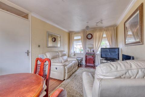 1 bedroom flat for sale, Rousay Close, Rednal, Birmingham, B45 0HP