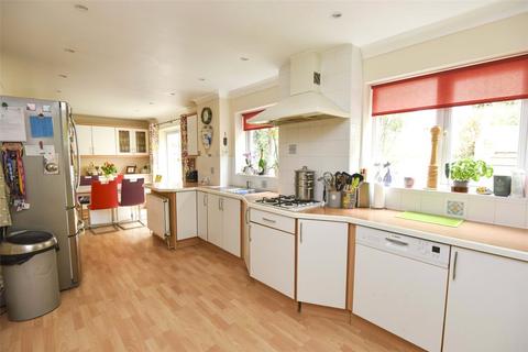 5 bedroom detached house for sale, Bridle Way, Colehill, Wimborne, Dorset, BH21