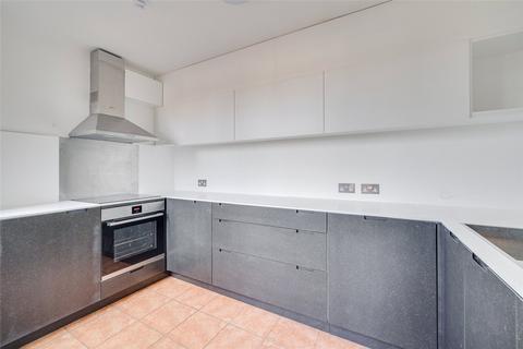 1 bedroom apartment to rent, Eternit Walk, Fulham, London, SW6