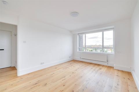 1 bedroom apartment to rent, Eternit Walk, Fulham, London, SW6