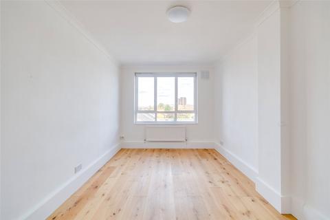 1 bedroom apartment to rent, Eternit Walk, Fulham, London, SW6