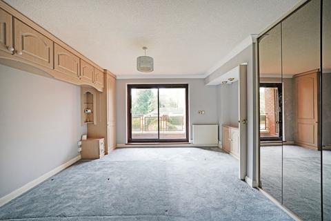 2 bedroom apartment for sale, Princes Way, Solihull, B91