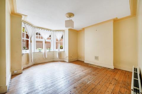2 bedroom apartment for sale, Victoria Mansions, Queen's Club Gardens, London, Greater London, W14