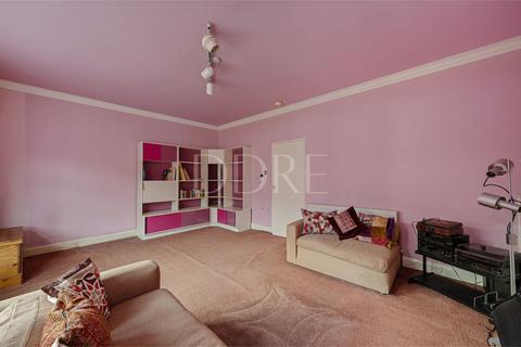 1 bedroom apartment for sale, St. Johns Wood High Street, London, NW8