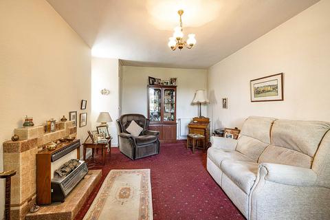 4 bedroom terraced house for sale, 1 , Cannon Street, Selkirk TD7 5BW