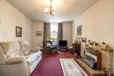 4 bedroom terraced house for sale, 1 , Cannon Street, Selkirk TD7 5BW