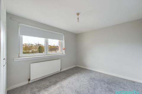 1 bedroom flat to rent, Carnegie Hill, East Kilbride, South Lanarkshire, G75