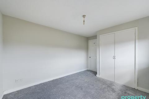 1 bedroom flat to rent, Carnegie Hill, East Kilbride, South Lanarkshire, G75