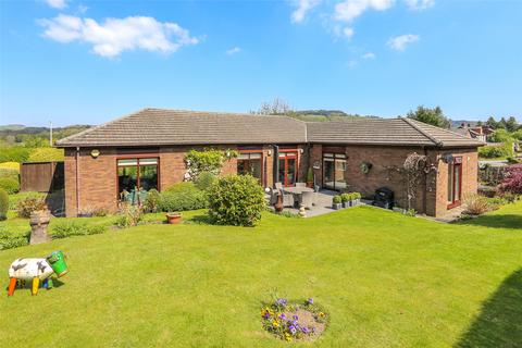 3 bedroom detached house for sale, Strines Road, Strines, Marple, Cheshire, SK6