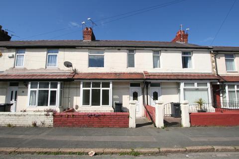 4 bedroom house share to rent, Princes Road, Ellesmere Port, Cheshire. CH65