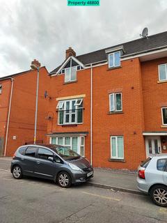 1 bedroom apartment for sale, Flat 6, 2C Reddings Lane, Tyseley, Birmingham, B11