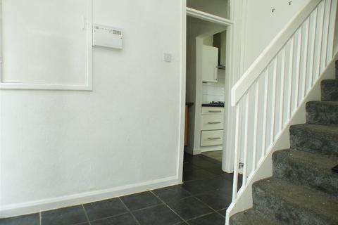 3 bedroom terraced house for sale, Liverpool L36