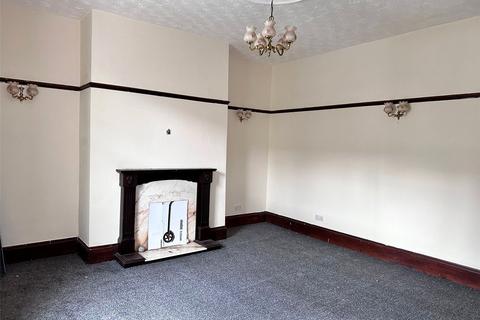 2 bedroom terraced house to rent, Valley Road, Liversedge, West Yorkshire, WF15