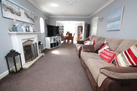 5 bedroom detached house for sale, Sutherland Avenue, Broadstone, Dorset, BH18