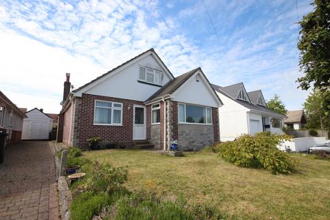 Sutherland Avenue, Broadstone, Dorset, BH18