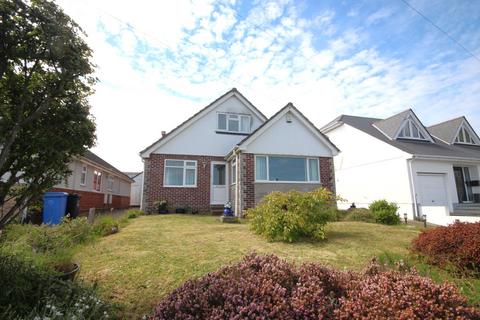 Sutherland Avenue, Broadstone, Dorset, BH18
