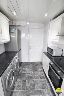 2 bedroom semi-detached house for sale, Duff Place, Saltcoats KA21