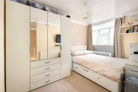 3 bedroom property for sale, Stepney Green, Stepney, London, E1