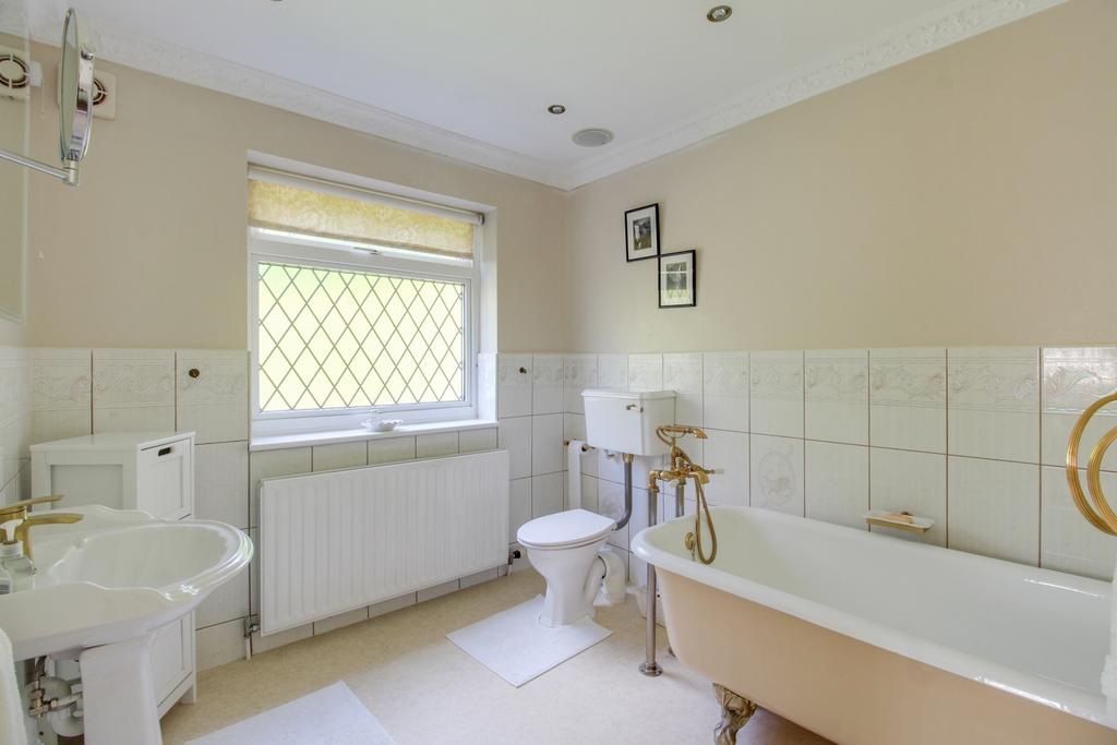 Ensuite 2