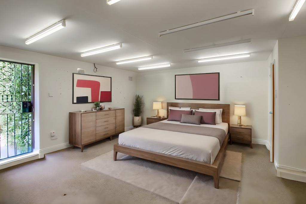Bedroom 3 1