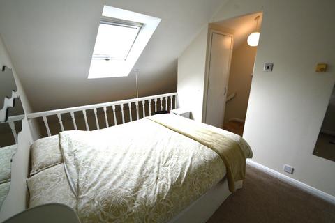 1 bedroom end of terrace house to rent, Cobb Close, Datchet, Berkshire, SL3