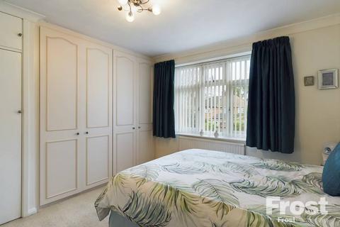42 Brightside Avenue, Staines-upon-thames, TW18 1NG