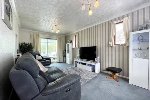2 bedroom bungalow for sale, Venning Avenue, Bournemouth, BH11