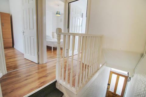 115 Carson Road, London, E16 4BG