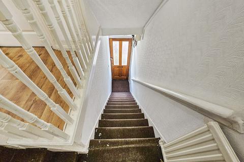 115 Carson Road, London, E16 4BG