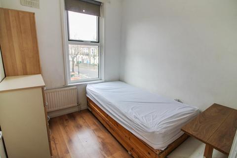 115 Carson Road, London, E16 4BG