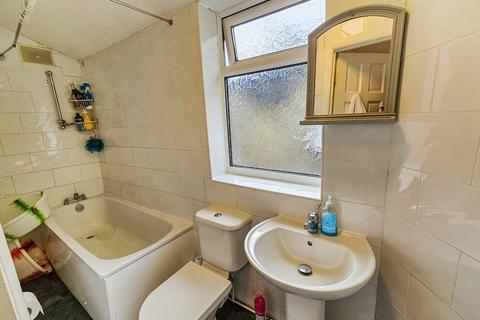 115 Carson Road, London, E16 4BG