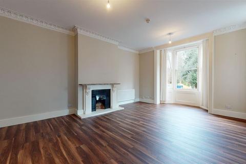 1 bedroom flat for sale, New Dover Road, 50 New Dover Road, CT1