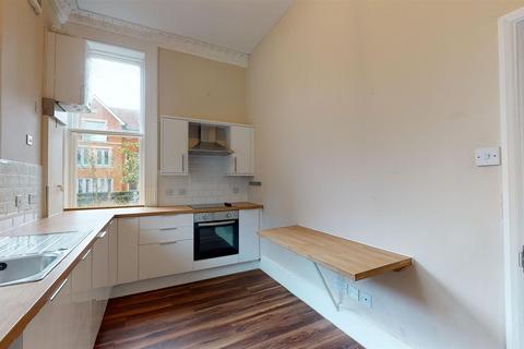 1 bedroom flat for sale, New Dover Road, 50 New Dover Road, CT1