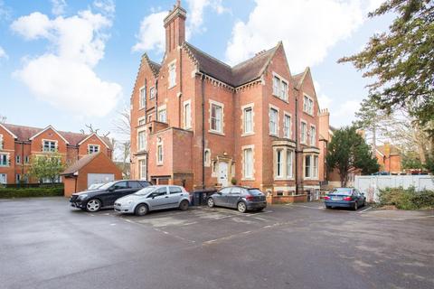 1 bedroom flat for sale, New Dover Road, 50 New Dover Road, CT1