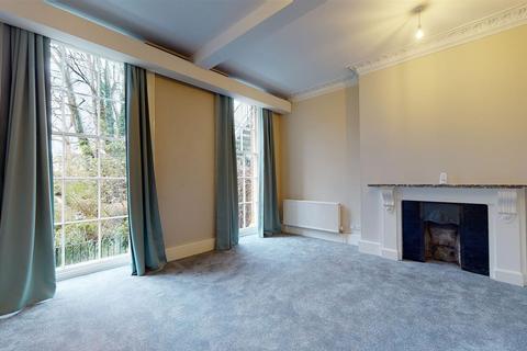 1 bedroom flat for sale, New Dover Road, 50 New Dover Road, CT1