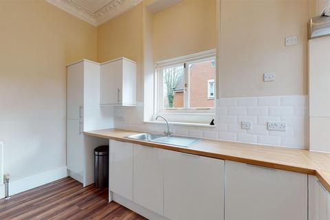 1 bedroom flat for sale, New Dover Road, 50 New Dover Road, CT1