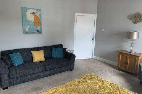 undefined, Longrow, Campbeltown PA28