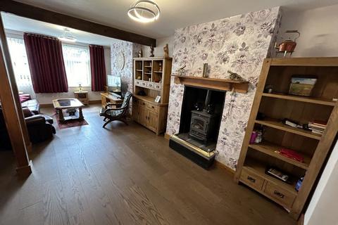 2 bedroom semi-detached house for sale, Sunnybank, Bronllys, Brecon, LD3
