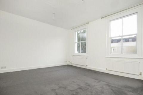 1 bedroom apartment to rent, Annette Road, London, N7