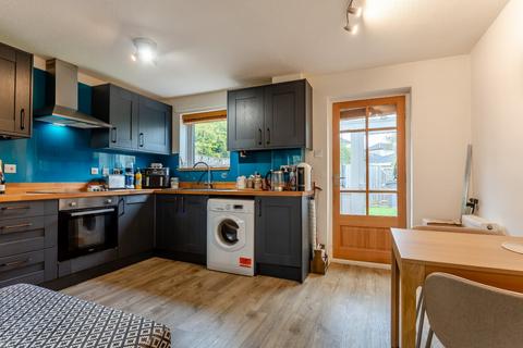 2 bedroom terraced house for sale, Stratton Heights, Cirencester, Gloucestershire, GL7