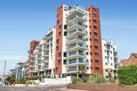 2 bedroom apartment for sale, The Leas, Westcliff-on-Sea SS0