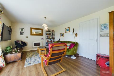 2 bedroom flat for sale, Golwg Y Garreg, Swansea, SA1