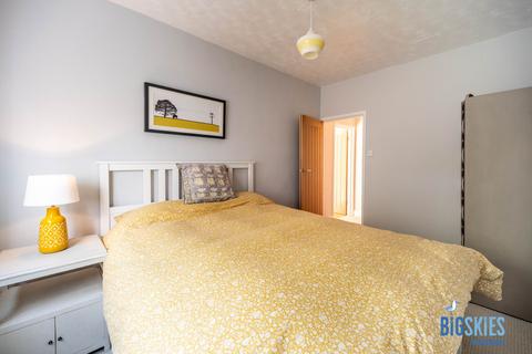 2 bedroom apartment for sale, Sedgeford Road, Docking, King's Lynn, PE31