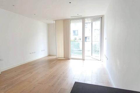 1 bedroom flat to rent, Capitol Way, London NW9