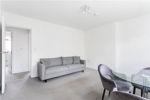 2 bedroom apartment for sale, Benson House, Hatfields, London, SE1