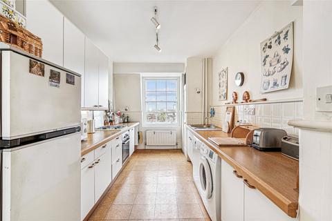 3 bedroom apartment for sale, Rivermead Court, Ranelagh Gardens, Fulham, London, SW6